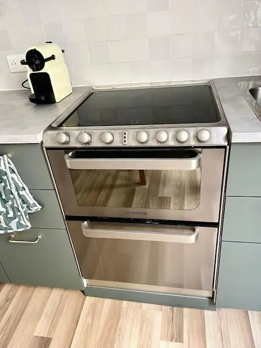 Apartment Charmant Appartement Au Coeur Du 11E Arrondissement Paris France
